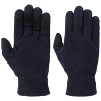 Gants pour Enfant Classic Uni - 9,95 &euro;