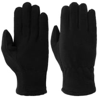 Gants pour Enfant Classic Uni - 9,95 &euro;