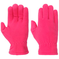 Gants pour Enfant Classic Uni - 9,95 &euro;