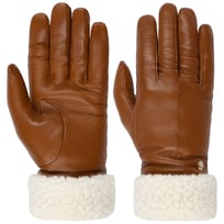 Gants pour Femme Astana by Roeckl - 99,00 &euro;
