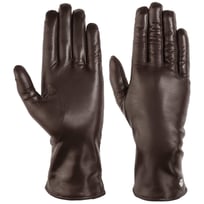 Gants pour Femme Classiques by Roeckl - 179,00 &euro;