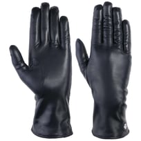 Gants pour Femme Classiques by Roeckl - 179,00 &euro;