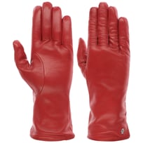 Gants pour Femme Classiques by Roeckl - 179,00 &euro;