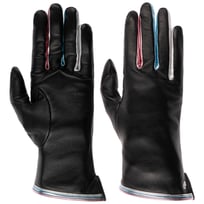 Gants pour Femme Cuir by Roeckl - 79,90 &euro;