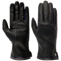 Gants pour Femme Cuir by Roeckl - 79,90 &euro;