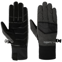 Gants pour Femme Infinity Trail by Columbia - 49,95 &euro;