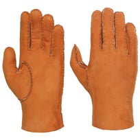 Gants pour Femme Lambskin by Caridei - 99,00 &euro;