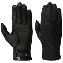 Gants pour Femme Merino Deer by Caridei - 159,00 &euro;