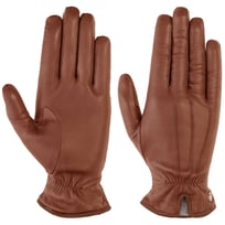 Gants pour Femme Raffung by Roeckl - 119,00 &euro;