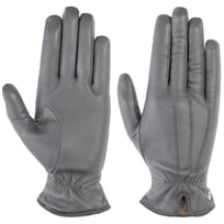 Gants pour Femme Raffung by Roeckl - 119,00 &euro;