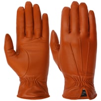 Gants pour Femme Raffung by Roeckl - 119,00 &euro;