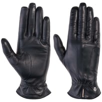 Gants pour Femme Raffung by Roeckl - 119,00 &euro;