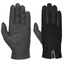 Gants pour Femme Special Stitch by Caridei - 99,00 &euro;
