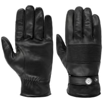 Gants pour Homme Austin by Roeckl - 99,90 &euro;