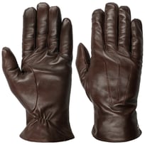 Gants pour Homme Classiques by Roeckl - 129,00 &euro;