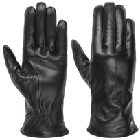 Gants pour Homme Classiques by Roeckl - 129,00 &euro;