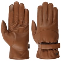 Gants pour Homme Howell by Roeckl - 89,90 &euro;