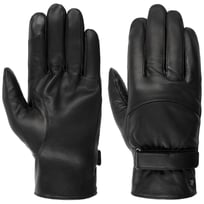 Gants pour Homme Howell by Roeckl - 89,90 &euro;