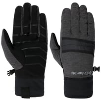 Gants pour Homme Infinity Trail by Columbia - 49,95 &euro;