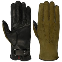 Gants pour Homme Merino Deer by Caridei - 129,00 &euro;