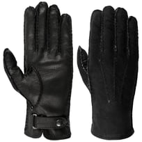 Gants pour Homme Merino Deer by Caridei - 129,00 &euro;