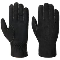 Gants pour Homme Merinos by Caridei - 149,00 &euro;