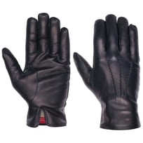 Gants pour Homme en Cuir Nappa by Caridei - 89,95 &euro;