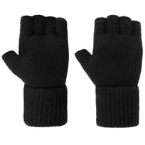 Gants sans Doigts Alova Soft by Seeberger - 29,95 &euro;