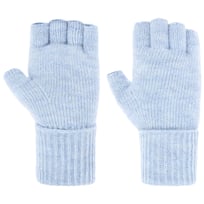 Gants sans Doigts Alova Soft by Seeberger - 29,95 &euro;