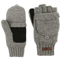 Gants sans Doigts Haakon Boys by Barts - 29,99 &euro;
