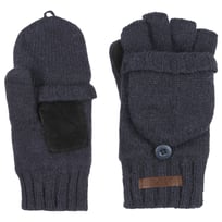 Gants sans Doigts Haakon Boys by Barts - 29,99 &euro;