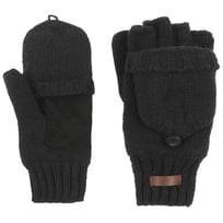 Gants sans Doigts Haakon Boys by Barts - 29,99 &euro;