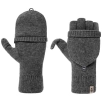 Gants sans Doigts avec Cachemire by Roeckl - 54,90 &euro;