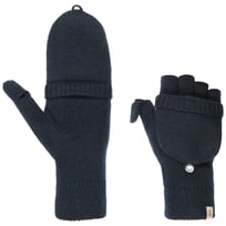Gants sans Doigts avec Cachemire by Roeckl - 54,90 &euro;