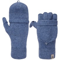 Gants sans Doigts avec Cachemire by Roeckl - 54,90 &euro;