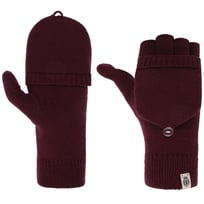 Gants sans Doigts avec Cachemire by Roeckl - 54,90 &euro;