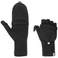 Gants sans Doigts avec Cachemire by Roeckl - 54,90 &euro;