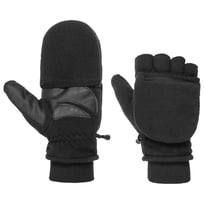 Gants sans Doigts en Polaire by Barts - 29,99 &euro;
