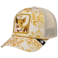 Gilded Beast - Ate by Goorin - 59,95 &euro;