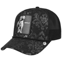 Gilded Beast - Swole by Goorin - 59,95 &euro;