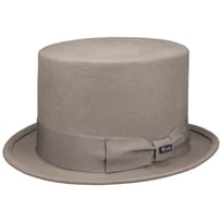 Haut-de-Forme en Feutre de Laine by Lipodo - 49,95 &euro;