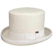 Haut-de-Forme en Paille Rom by Lipodo - 49,95 &euro;