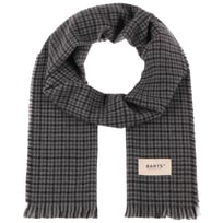 Heirmish Scarf by Barts - 34,99 &euro;
