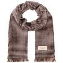 Heirmish Scarf by Barts - 34,99 &euro;