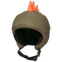 Helmet Cover 3D by Barts - 39,99 &euro;
