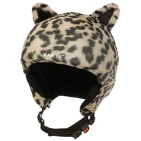 Helmet Cover Ears by Barts - 34,99 &euro;