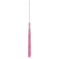 Houppe Cordon pour Coiffe de Dipl�m� - 2,99 &euro;