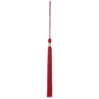 Houppe Cordon pour Coiffe de Dipl�m� - 2,99 &euro;
