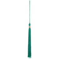 Houppe Cordon pour Coiffe de Dipl�m� - 2,99 &euro;
