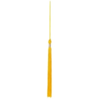 Houppe Cordon pour Coiffe de Dipl�m� - 2,99 &euro;